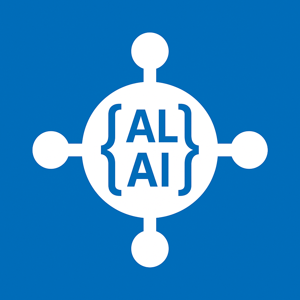 AL AI Sage